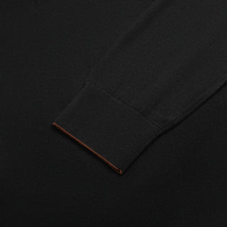 Phương tiện truyền thông 8