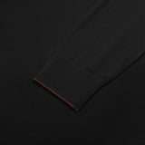 Phương tiện truyền thông 8