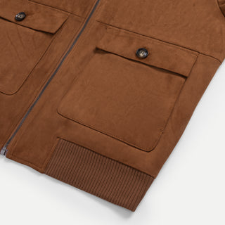 Phương tiện truyền thông 15