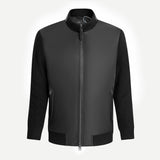 Phương tiện truyền thông 2