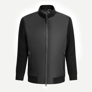 Phương tiện truyền thông 2