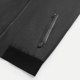 Phương tiện truyền thông 12