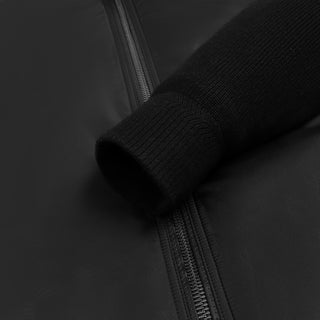 Phương tiện truyền thông 13