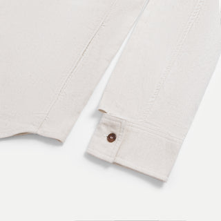 Phương tiện truyền thông 4