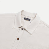 Phương tiện truyền thông 2