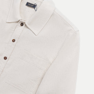 Phương tiện truyền thông 3