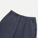 Phương tiện truyền thông 3