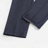 Phương tiện truyền thông 4