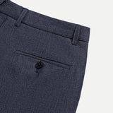 Phương tiện truyền thông 5