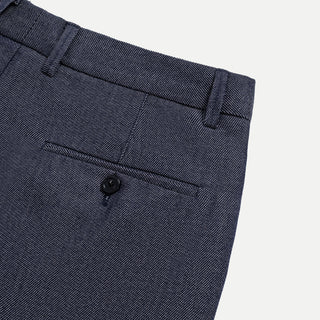 Phương tiện truyền thông 5