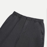 Phương tiện truyền thông 6