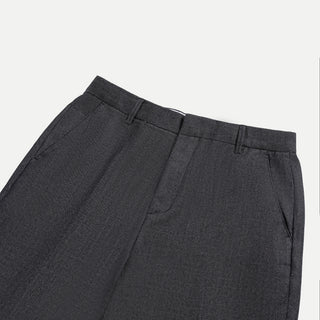 Phương tiện truyền thông 6