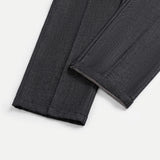 Phương tiện truyền thông 7