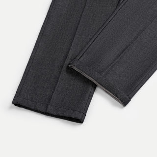 Phương tiện truyền thông 7