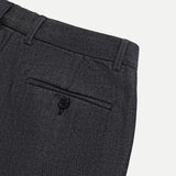 Phương tiện truyền thông 8