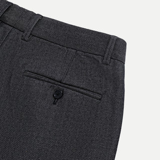 Phương tiện truyền thông 8