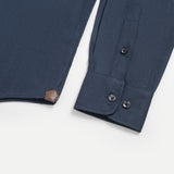 Phương tiện truyền thông 9