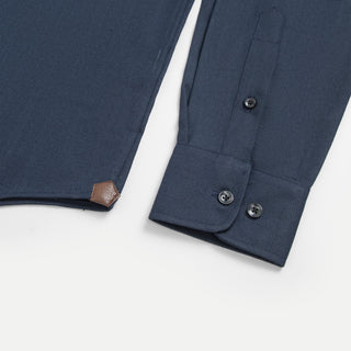 Phương tiện truyền thông 9