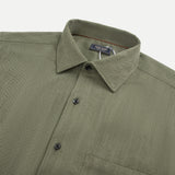 Phương tiện truyền thông 4