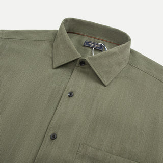 Phương tiện truyền thông 4