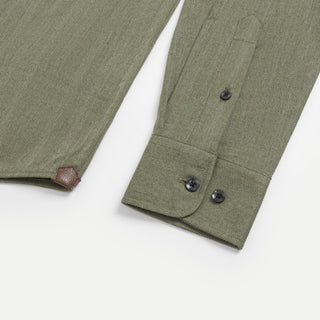 Phương tiện truyền thông 6