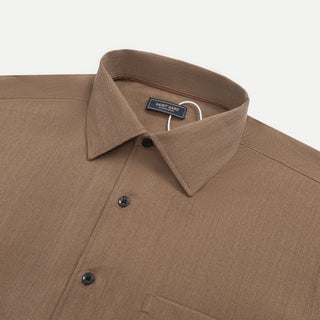 Phương tiện truyền thông 10