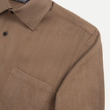 Phương tiện truyền thông 11