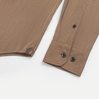 Phương tiện truyền thông 12