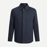 Phương tiện truyền thông 1