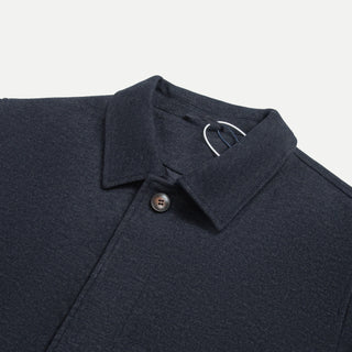 Phương tiện truyền thông 4