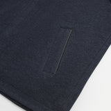 Phương tiện truyền thông 5