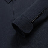 Phương tiện truyền thông 6