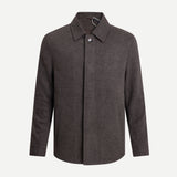 Phương tiện truyền thông 2