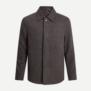 Phương tiện truyền thông 2