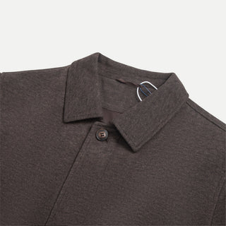 Phương tiện truyền thông 7