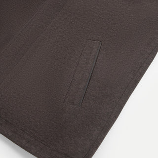 Phương tiện truyền thông 8