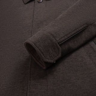 Phương tiện truyền thông 9