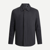 Phương tiện truyền thông 3