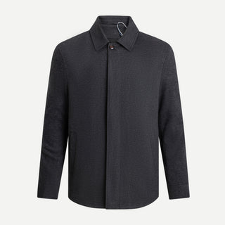 Phương tiện truyền thông 3