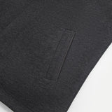 Phương tiện truyền thông 11