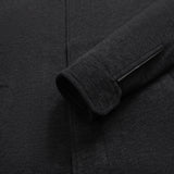 Phương tiện truyền thông 12