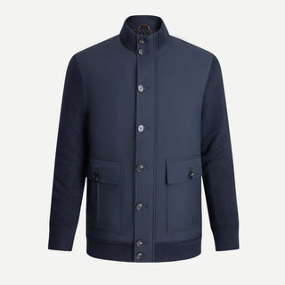 Phương tiện truyền thông 1