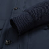 Phương tiện truyền thông 5