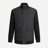 Phương tiện truyền thông 2