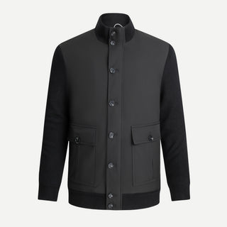 Phương tiện truyền thông 2