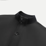 Phương tiện truyền thông 6