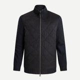 Phương tiện truyền thông 1