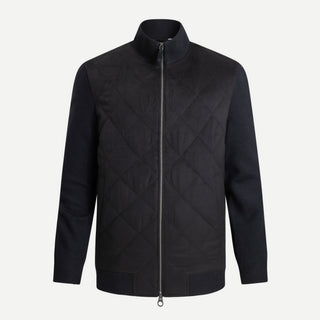 Phương tiện truyền thông 1