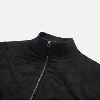 Phương tiện truyền thông 4