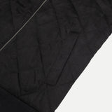 Phương tiện truyền thông 5